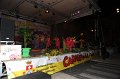 19.2.2012 Carnevale di Avola (477)